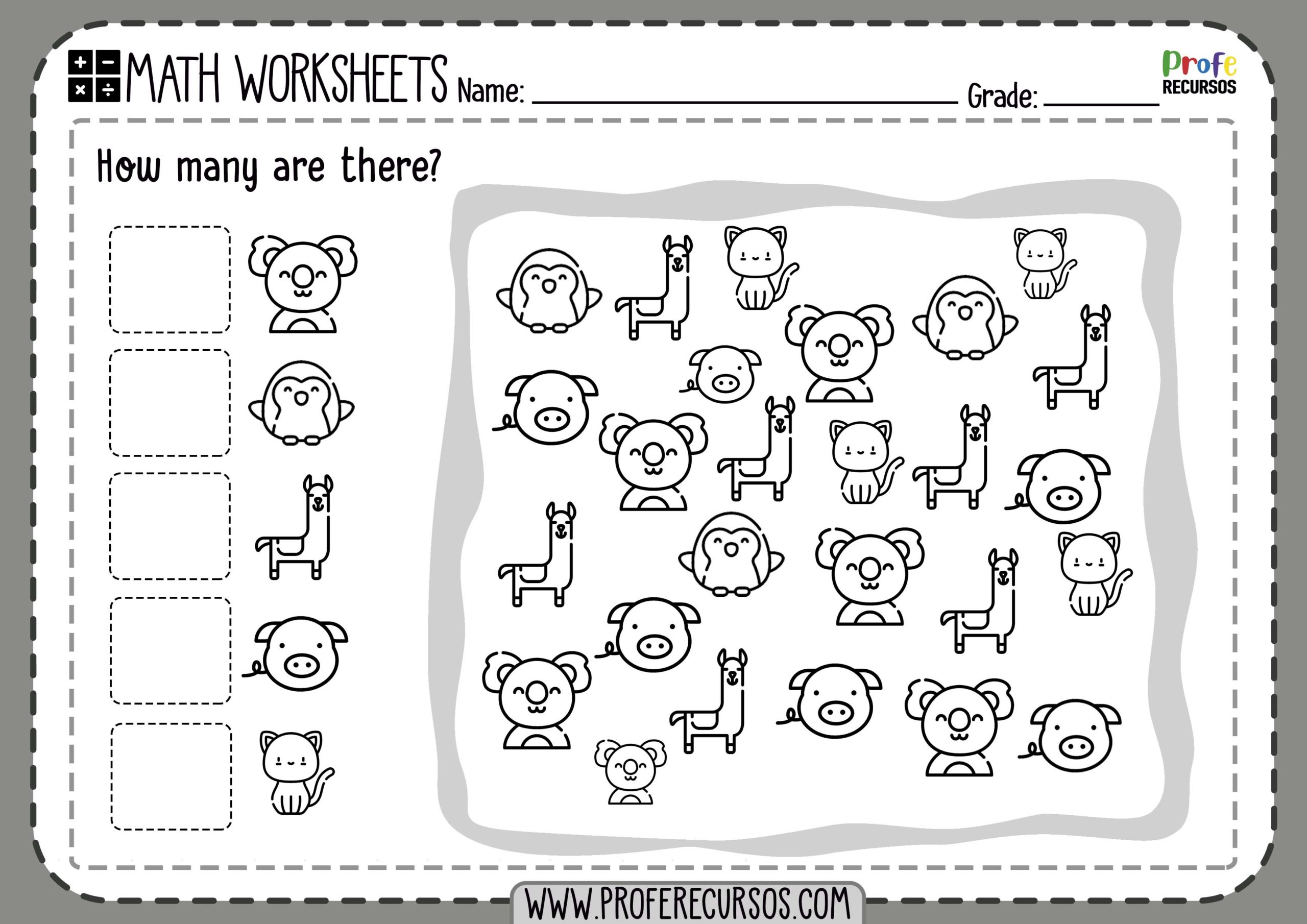 free-printable-counting-worksheets-for-kindergarten
