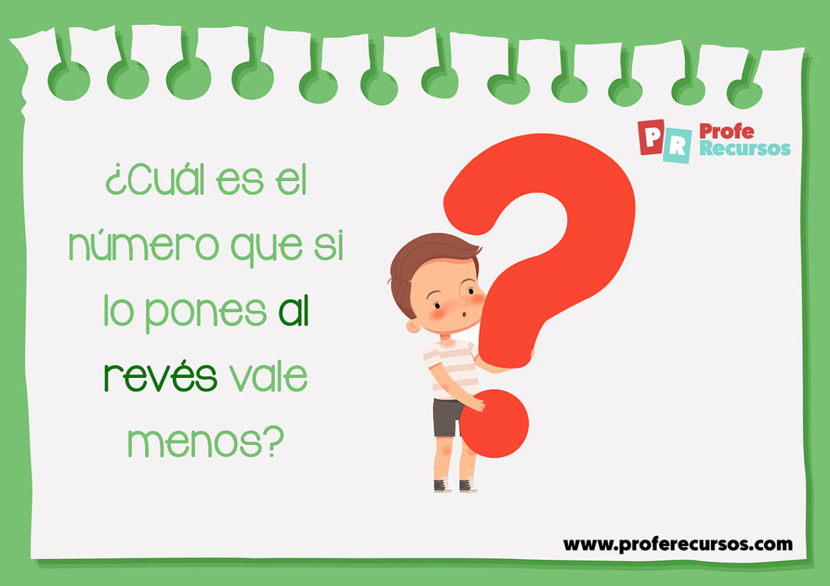 Acertijos Cortos y Fáciles para Niños Acertijos Infantiles Acertijos Cortos y Fáciles para Niños Acertijos Infantiles