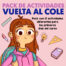 Actividades vuelta al cole