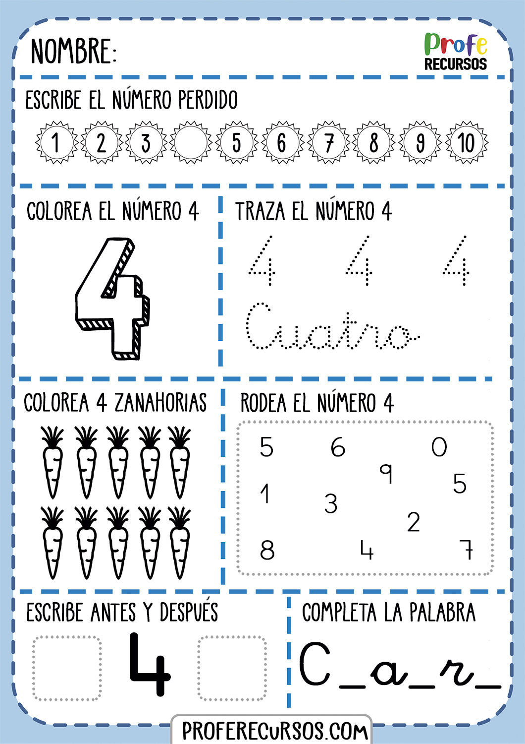 Actividades_para_aprender_los_numeros_para_niños