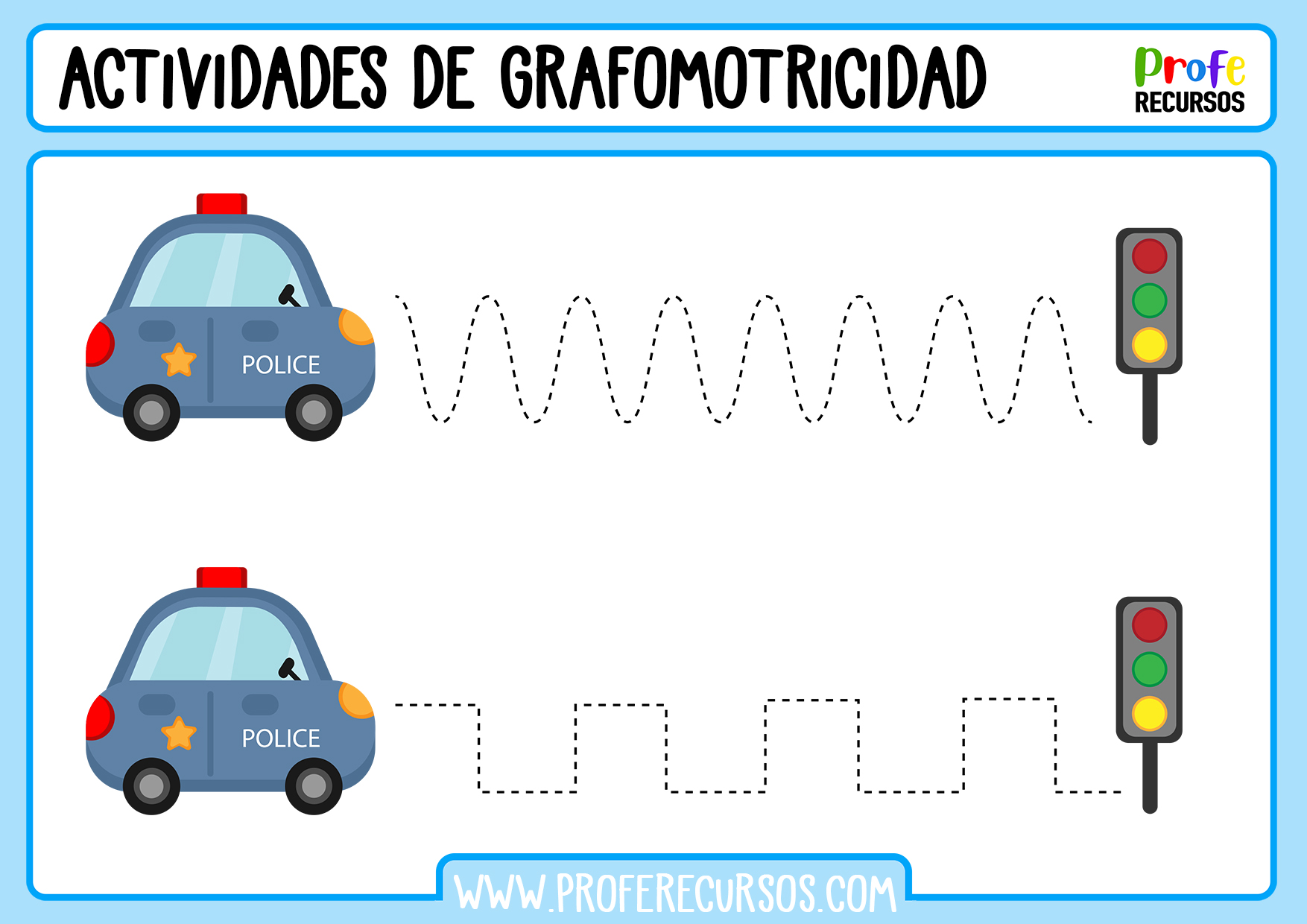 Aprender-a-escribir-grafomotricidad