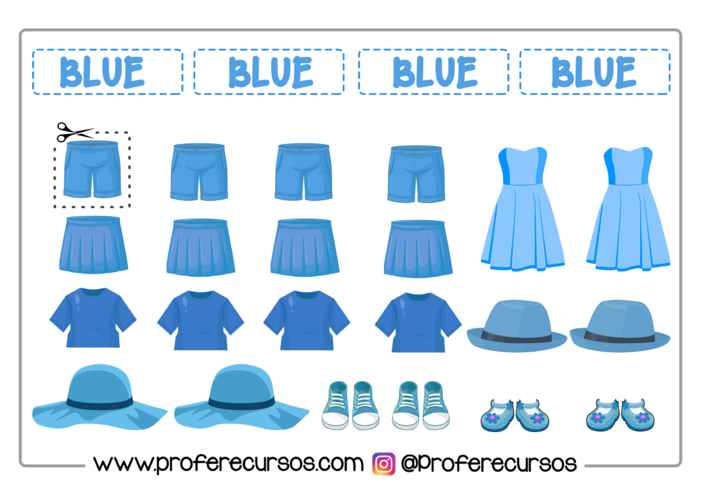 Aprender-colores-en-ingles-azul-blue