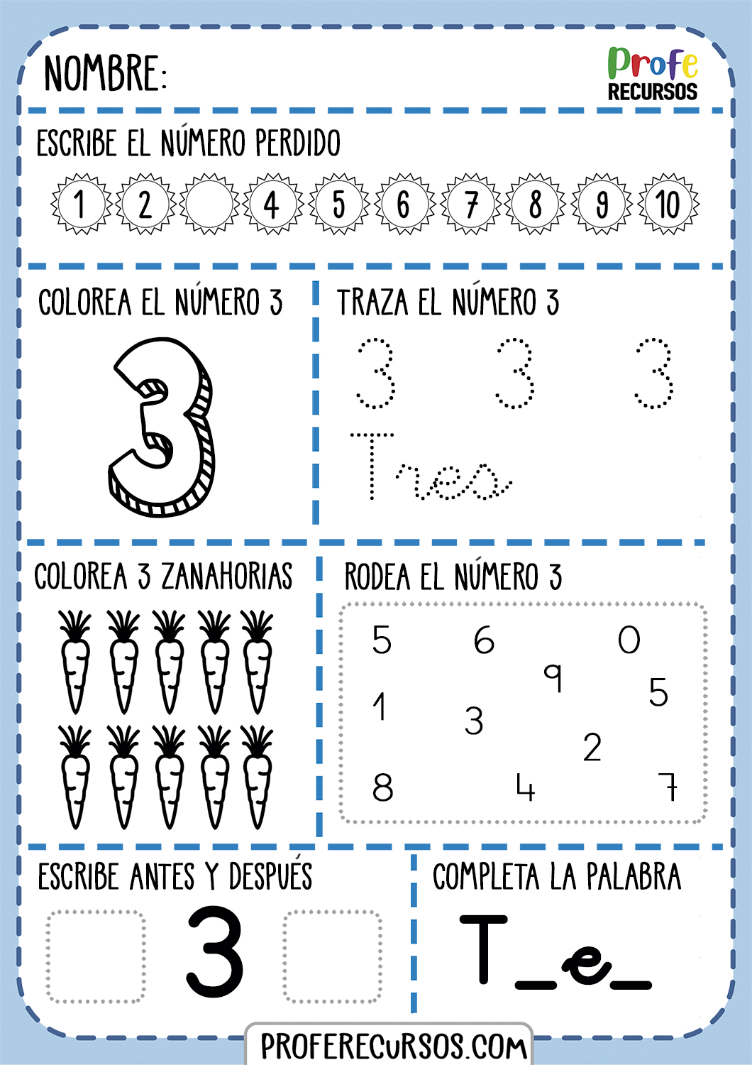 Aprender_los_numeros_preescolar