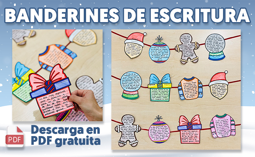 NORMAS DE CLASE carteles para decorar – Imagenes Educativas