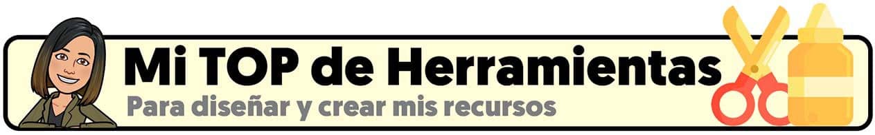 Banner-herramientas-profes