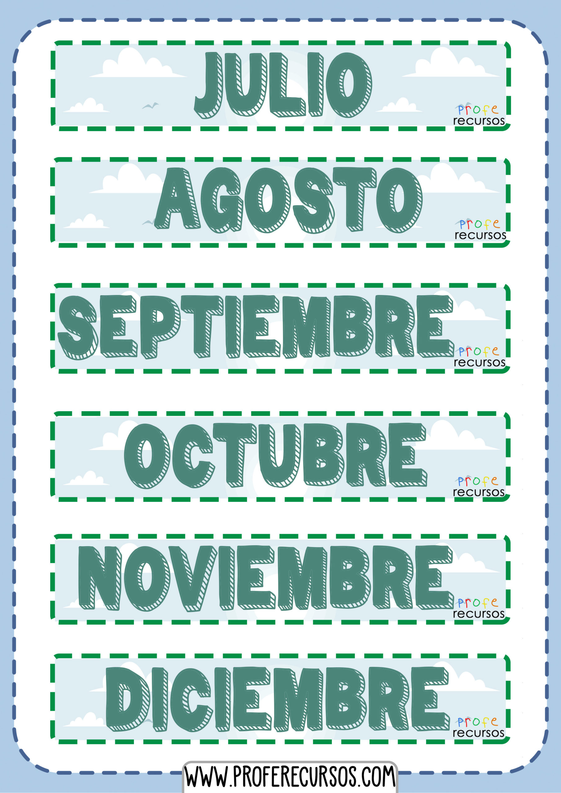 CALENDARIO-ESPAÑOL3