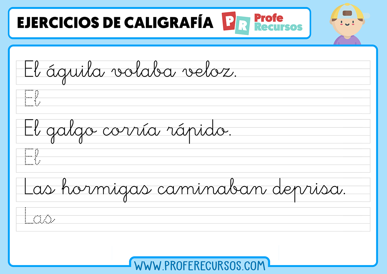 https://www.proferecursos.com/wp-content/uploads/Caligrafia-para-Ninos-de-7-anos.jpg