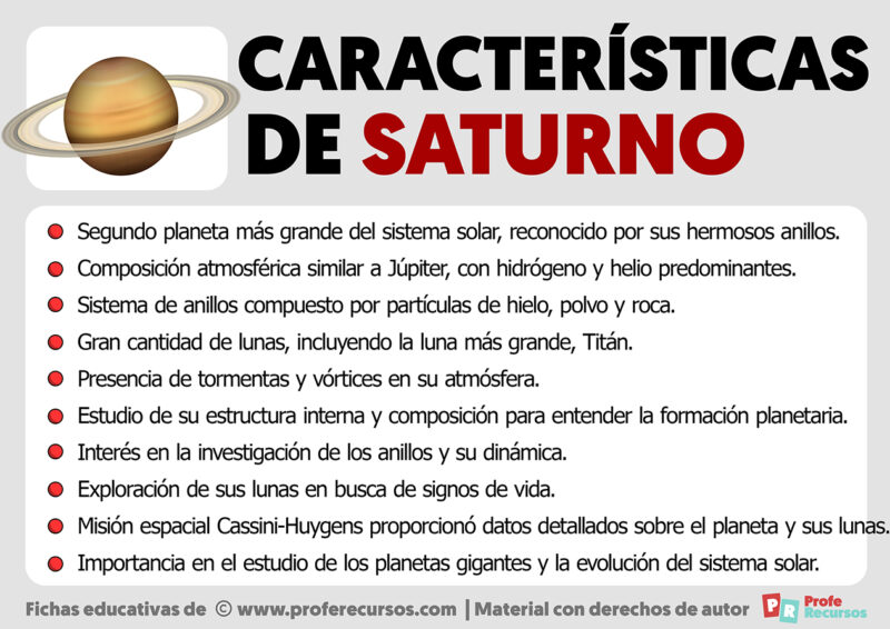 Rainbow Planet Ricamato Patch / Ferro Su Appliqué, Spazio - Foto 6