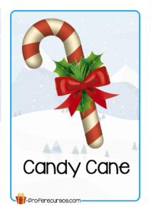 Christmas-Flashcards-Candy-Cane