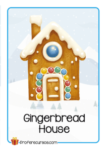 Christmas-Flashcards-gingerbread-house