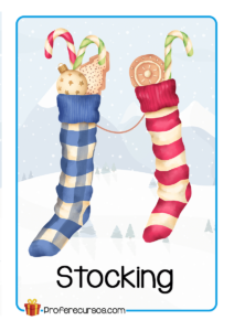 Christmas-Flashcards-stocking