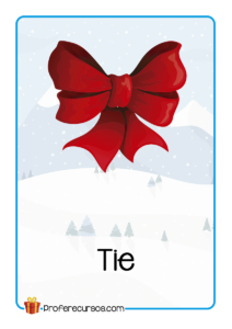 Christmas-Flashcards-tie