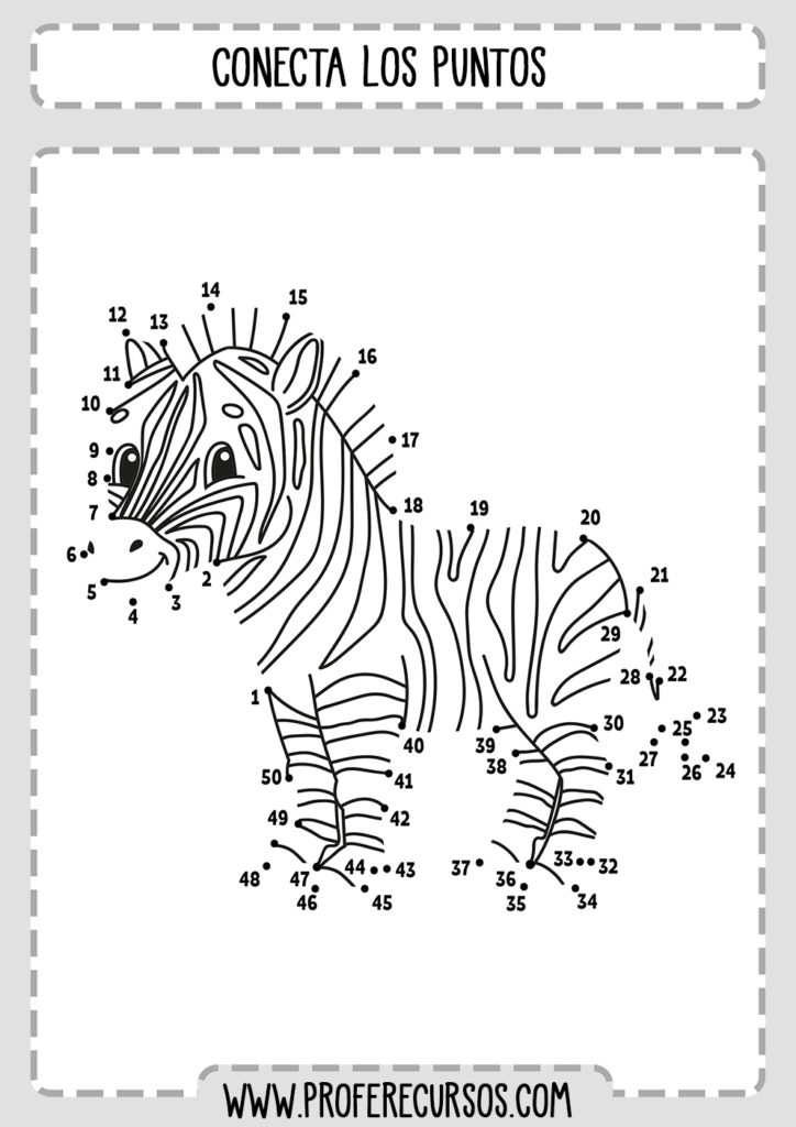 Completa-los-puntos-dibujos