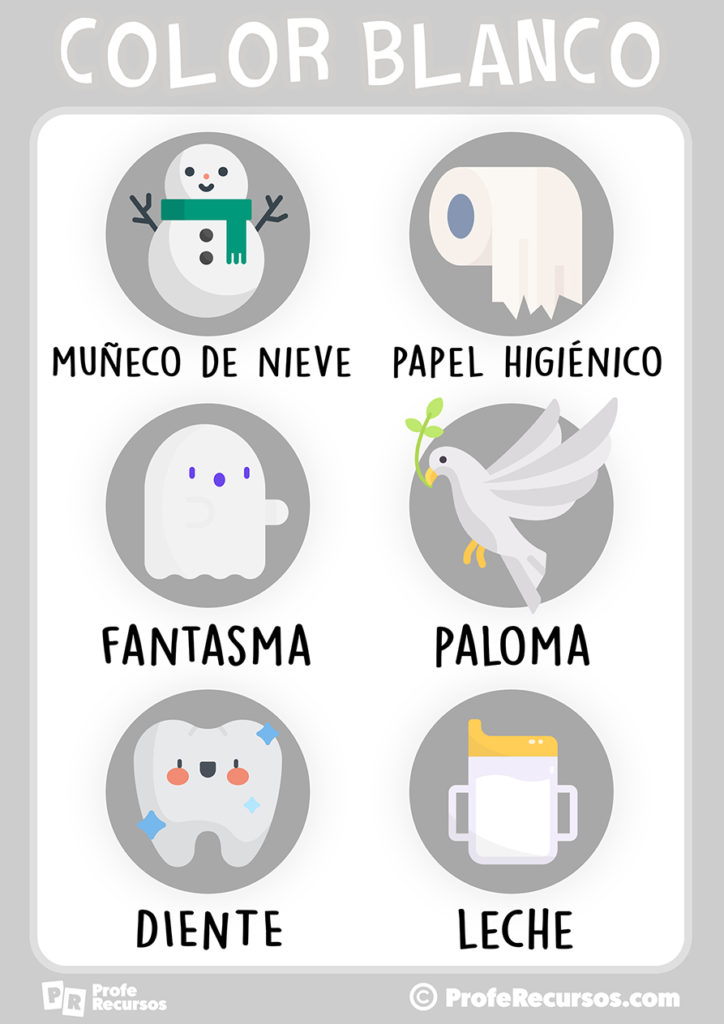 types of witches in folklore