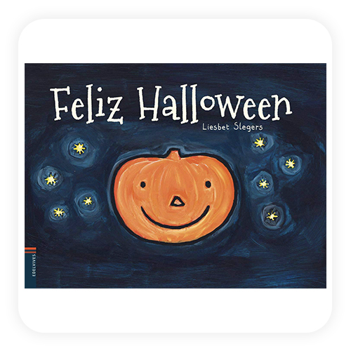 Cuentos divertidos de halloween