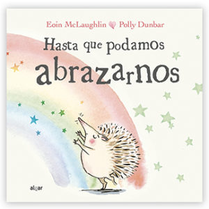 Cuentos infantiles de amor