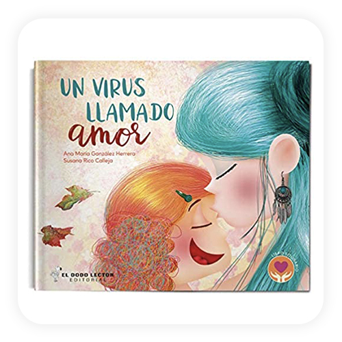 Cuentos infantiles de san valentin