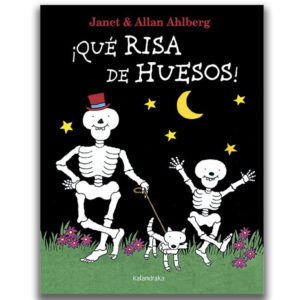 Cuentos infantiles para halloween