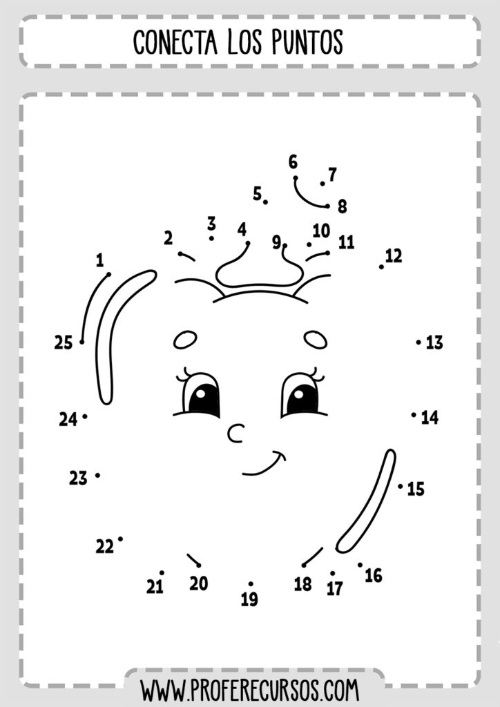 Dibujos-para-conectar-numeros