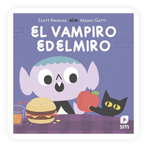 Divertidos cuentos de halloween