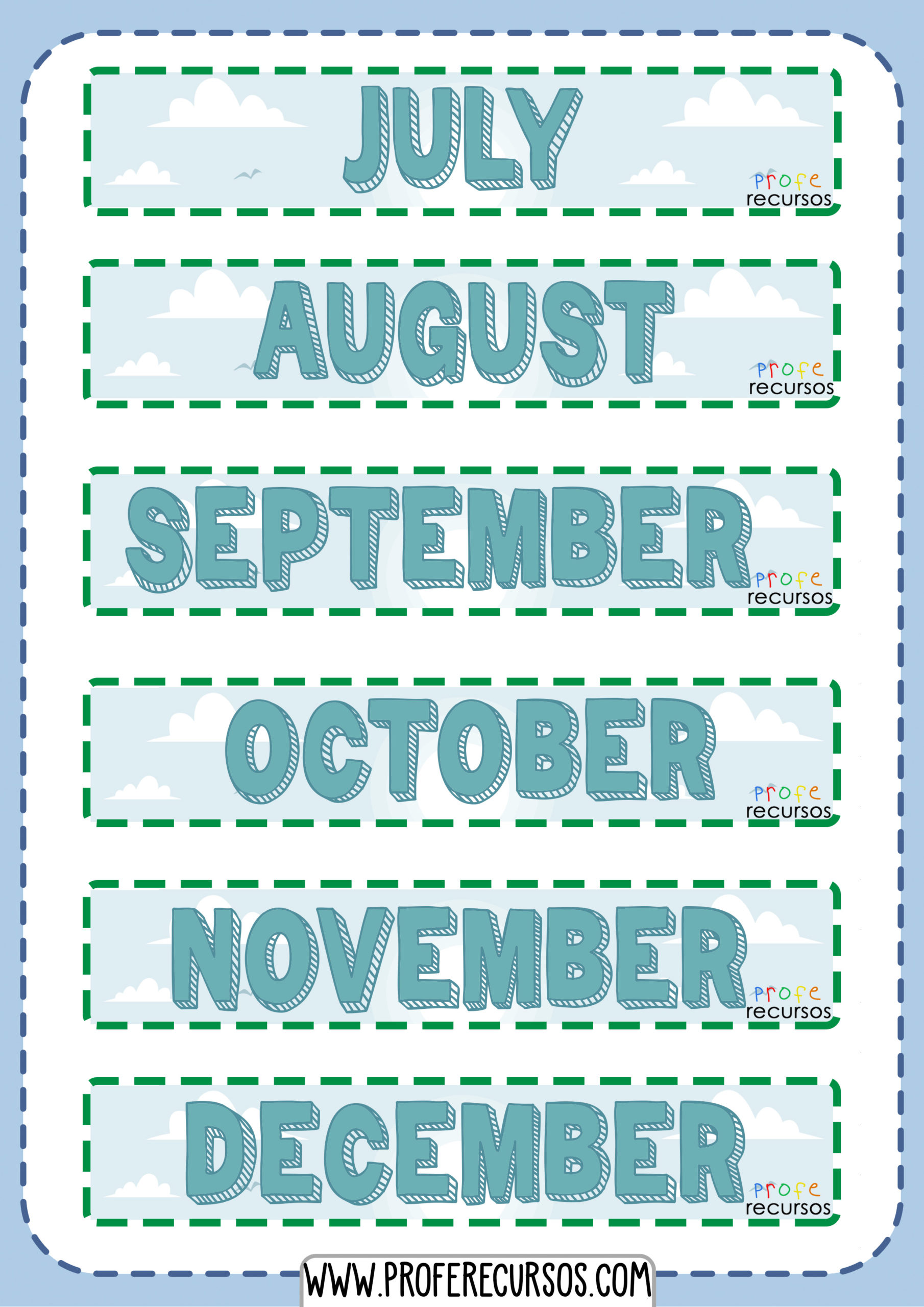 ENGLISH-CALENDAR1