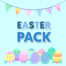 Easter pack