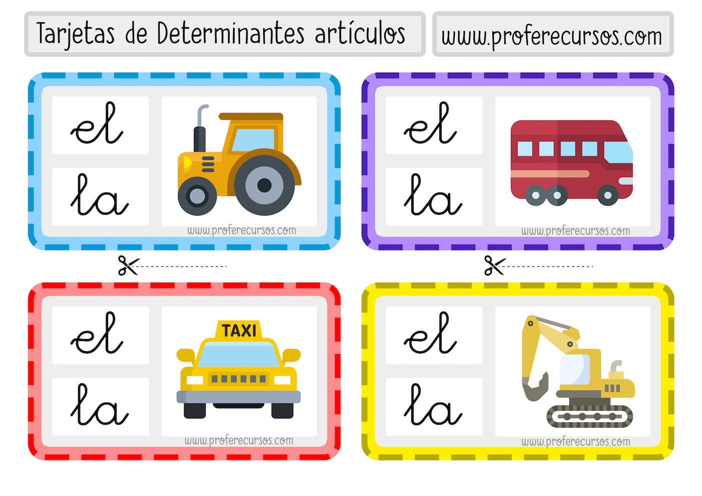 ejemplos-de-articulos-definidos