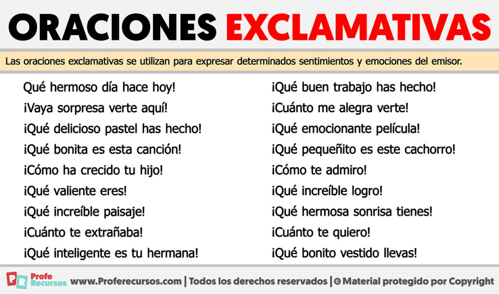 ejemplos-de-oraciones-exclamativas
