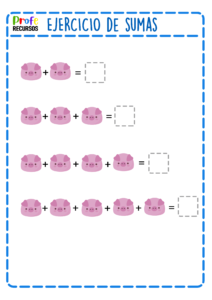 Ejercicio-de-sumas-para-niños-pequeños-1