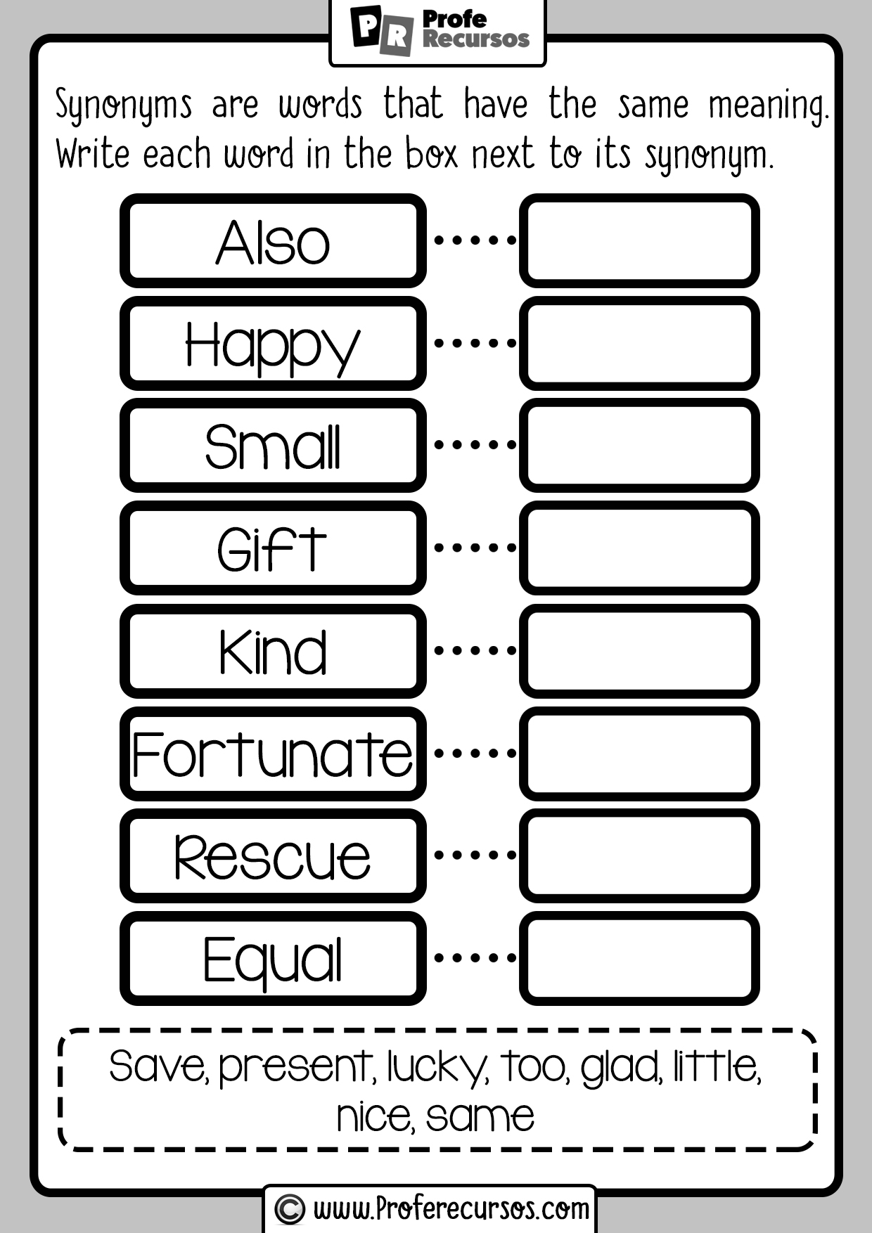 PLAYING - Definición y sinónimos de playing en el diccionario inglés