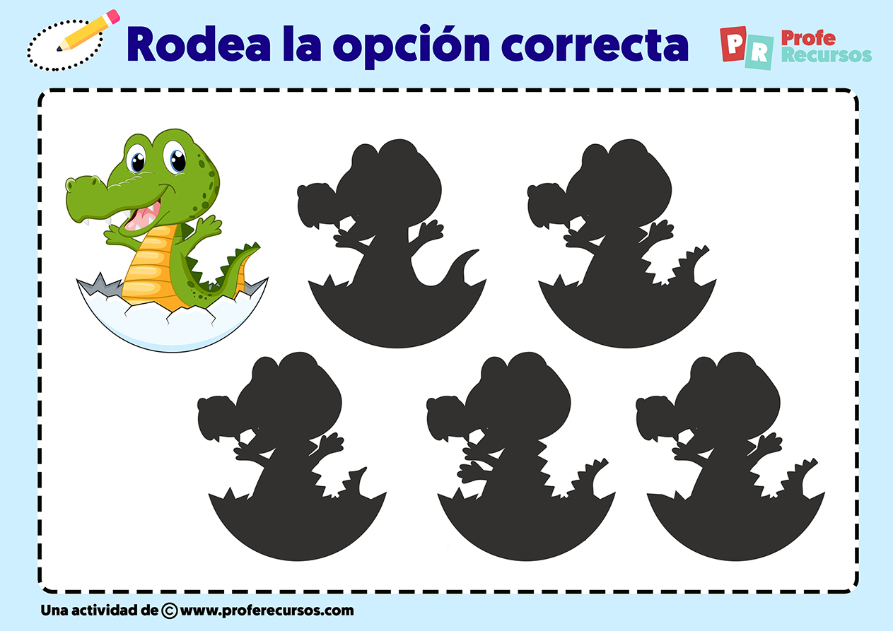 Ejercicios de estimulacion cognitiva