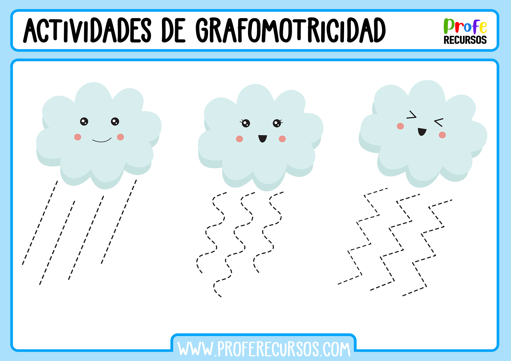 Ejercicios-de-grafomotricidad