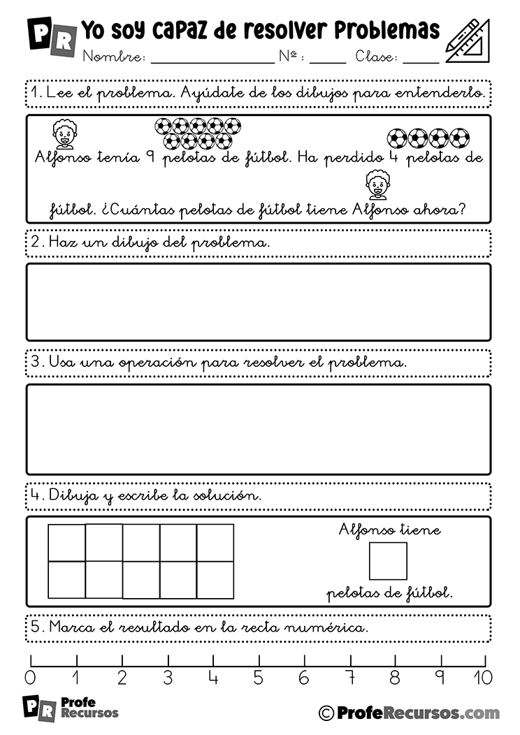 Ejercicios De Matematicas 2 Primaria