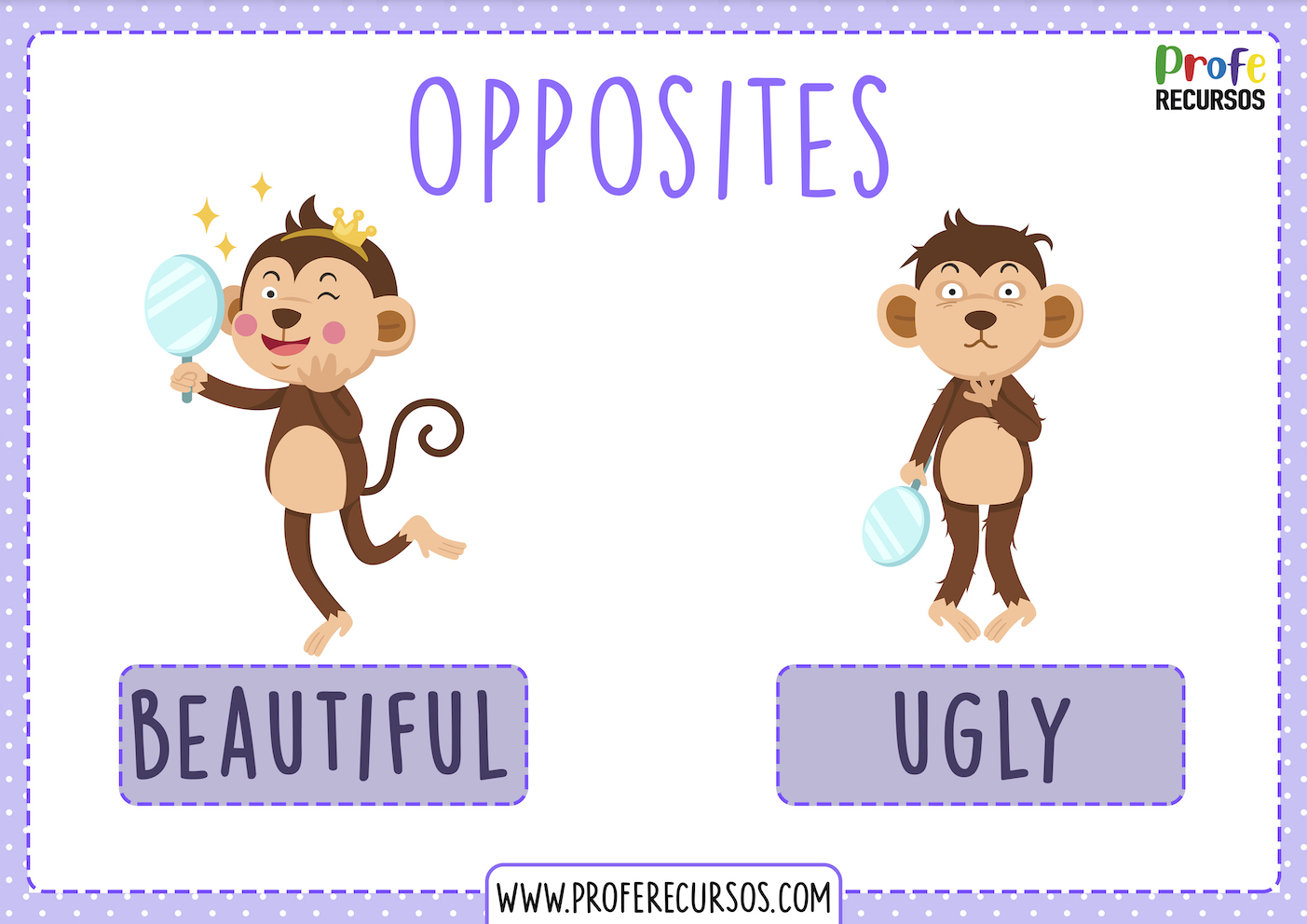 Am beautiful ugly. Opposites Flashcards. Beautiful ugly. Beautiful ugly for Kids. Opposites beautiful ugly.