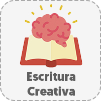 Escritura creativa