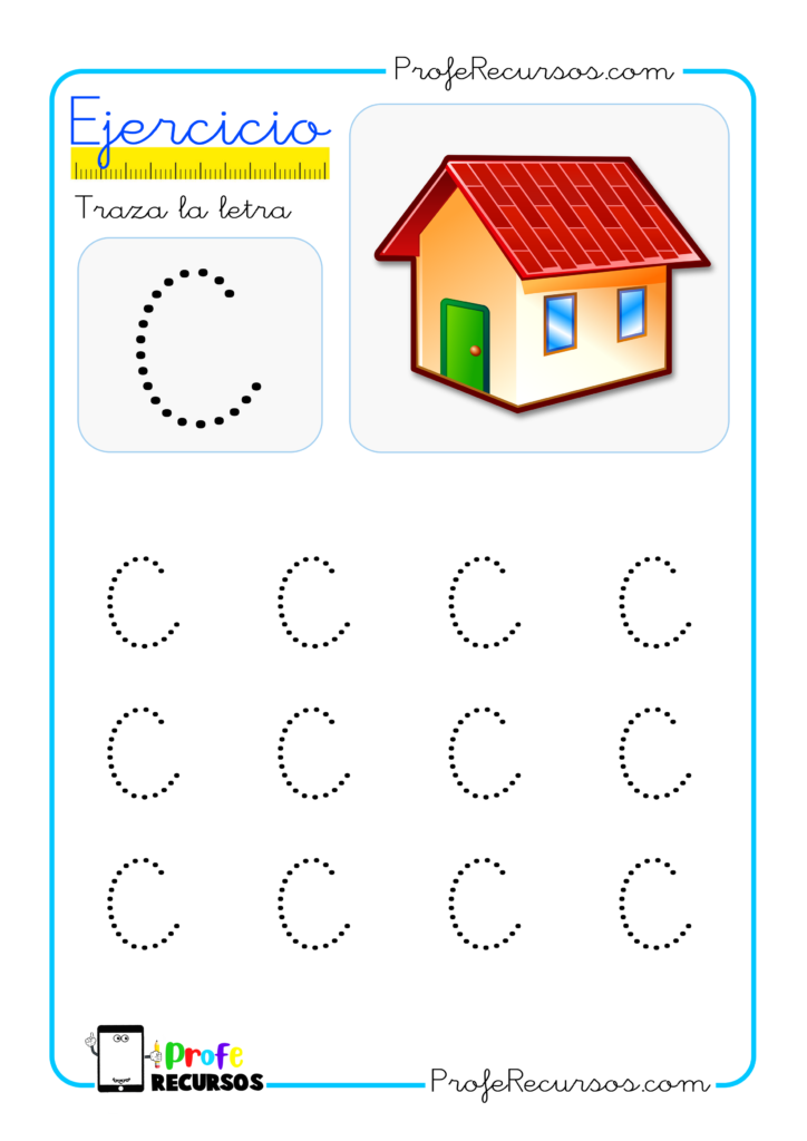 Ficha-Lectoescritura-Letra-c-mayuscula
