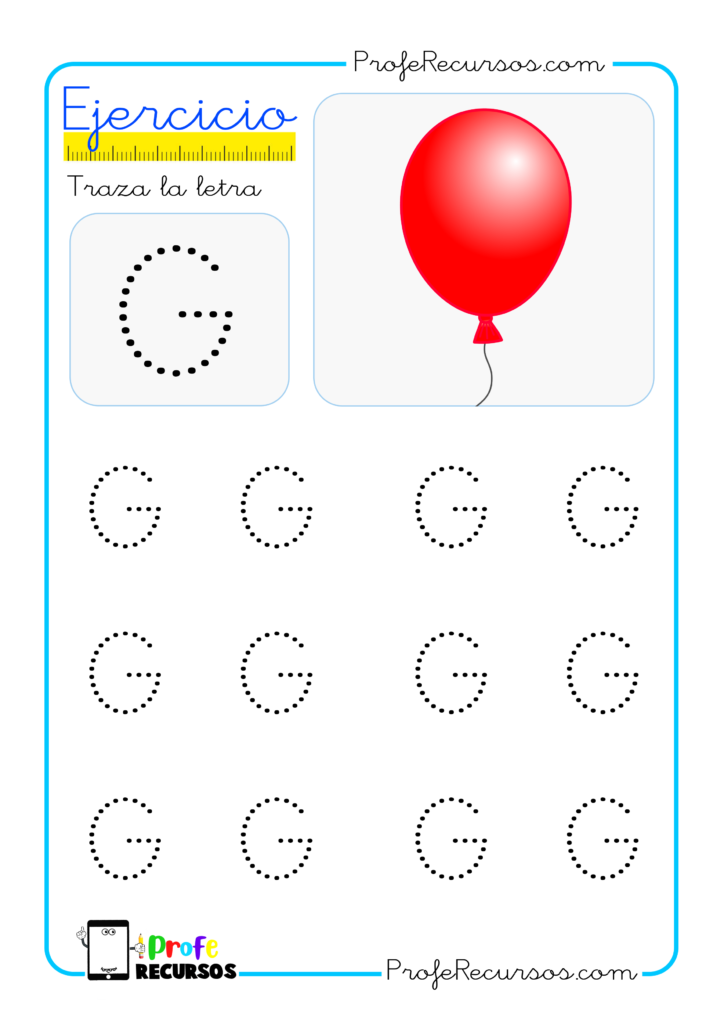 Ficha-Lectoescritura-Letra-g-mayuscula