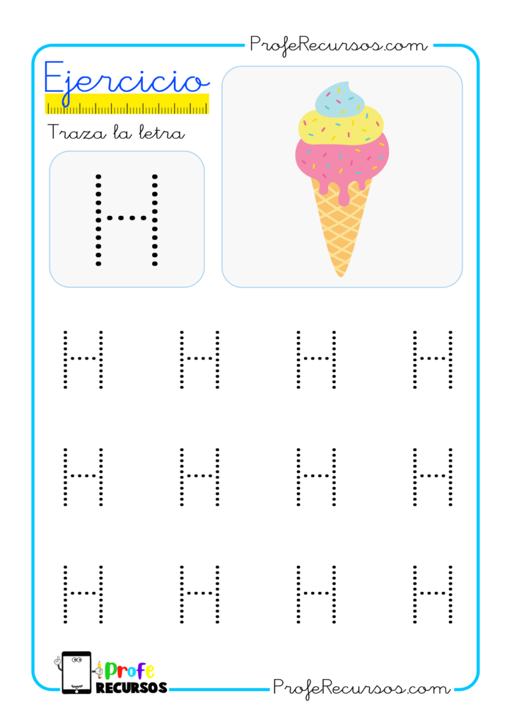 Ficha-Lectoescritura-Letra-h-mayuscula