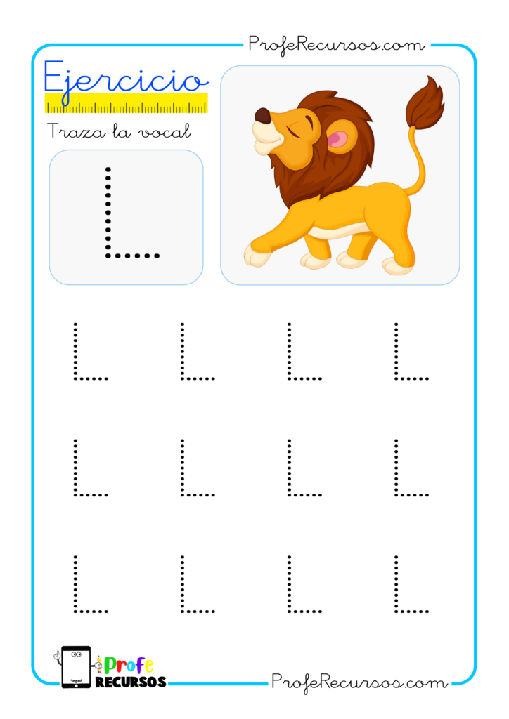 Ficha-Lectoescritura-Letra-l-mayuscula