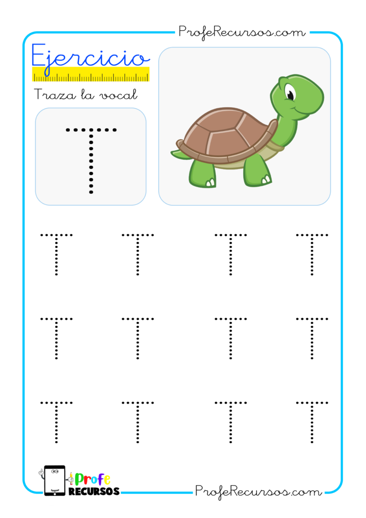 Ficha-Lectoescritura-Letra-t-mayuscula