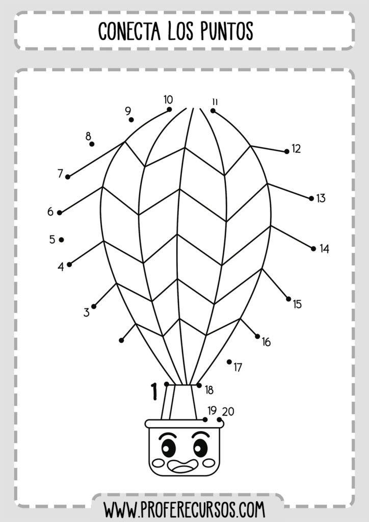 Fichas-de-completar-dibujos