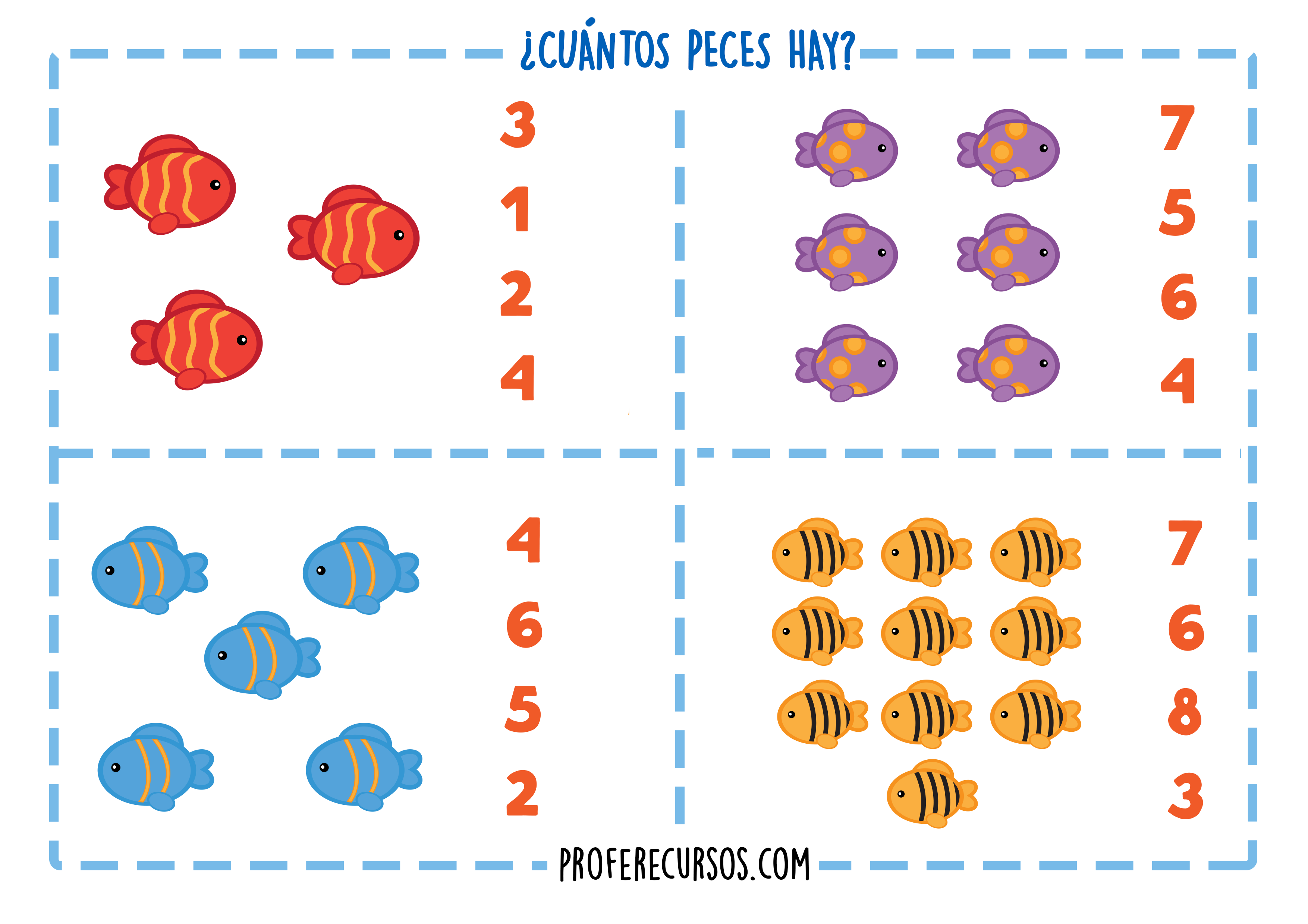 Fichas-de-matematicas-para-niños