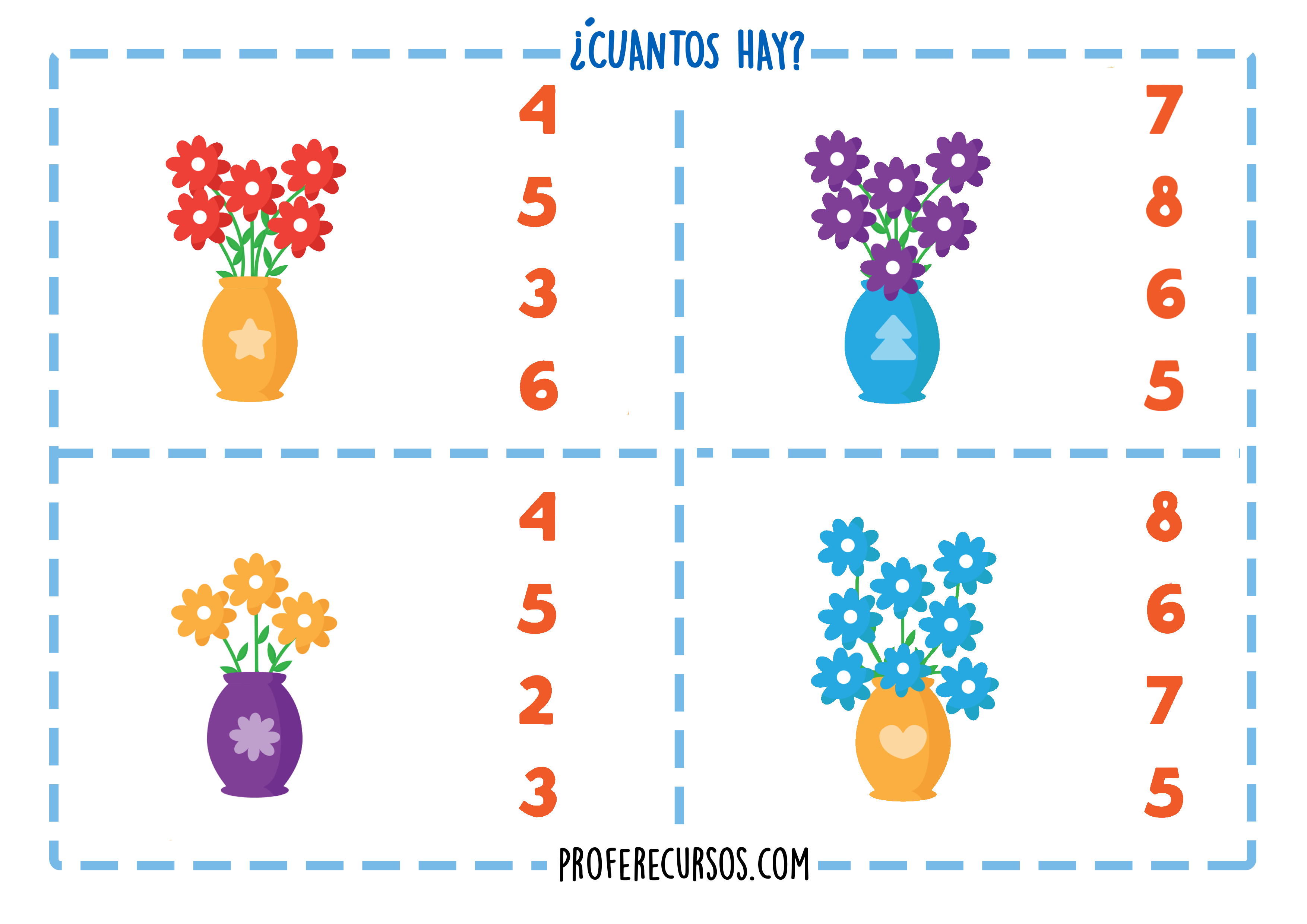 Fichas-de-matematicas-para-profesores