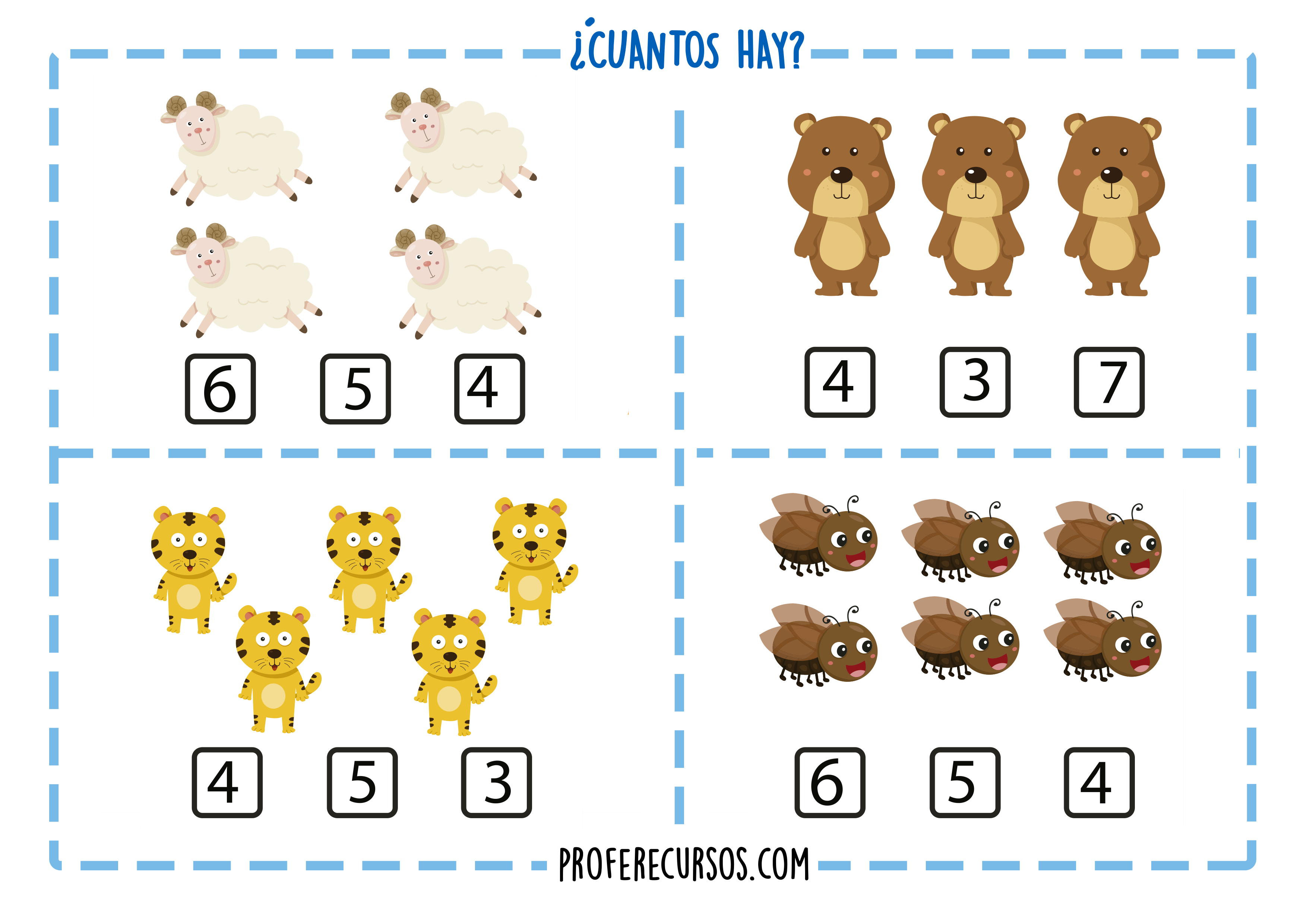 Fichas-matematicas-cuantos-hay