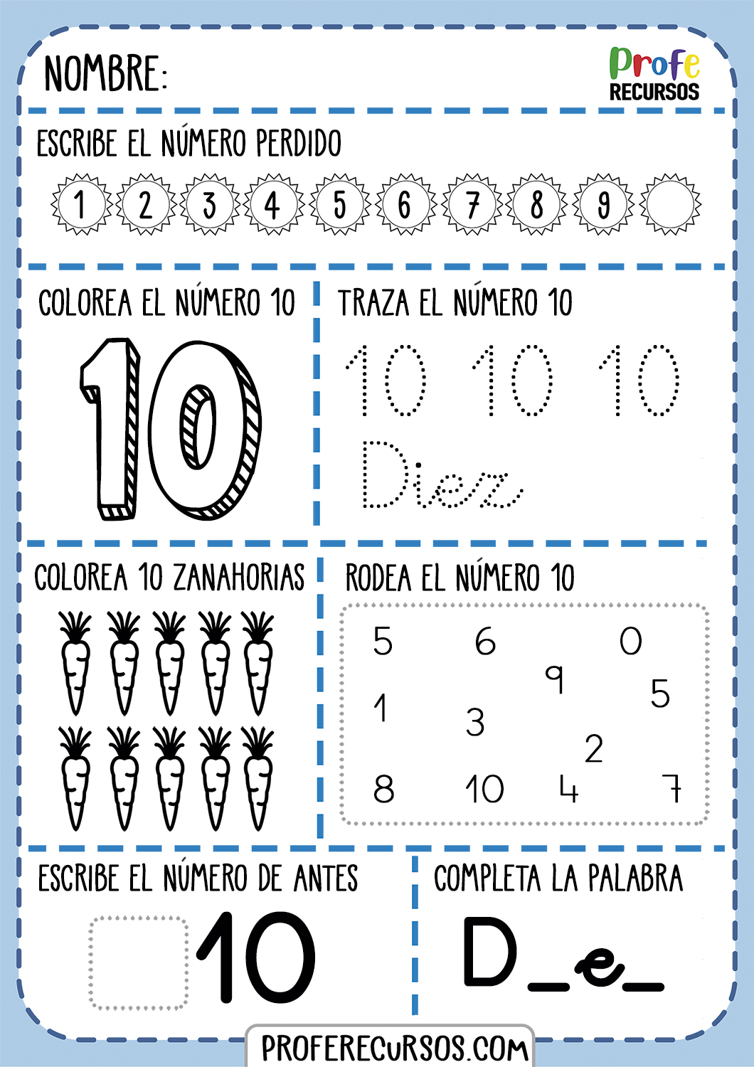 Fichas_gratis_para_imprimir_aprender_numeros