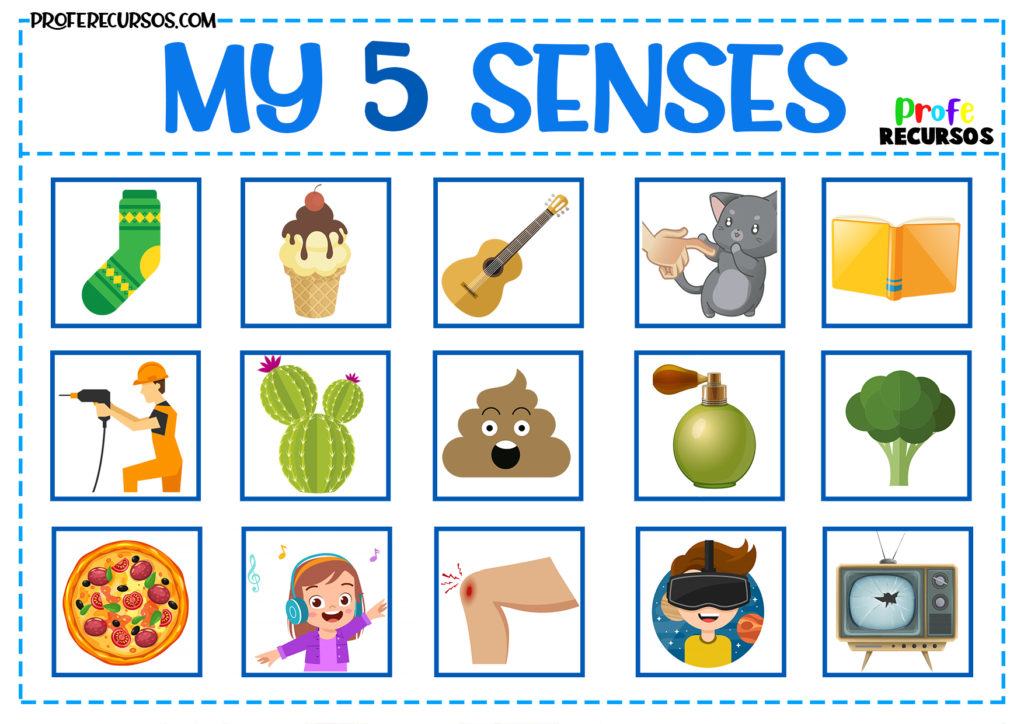 Five-Senses-Activities-For-Kids