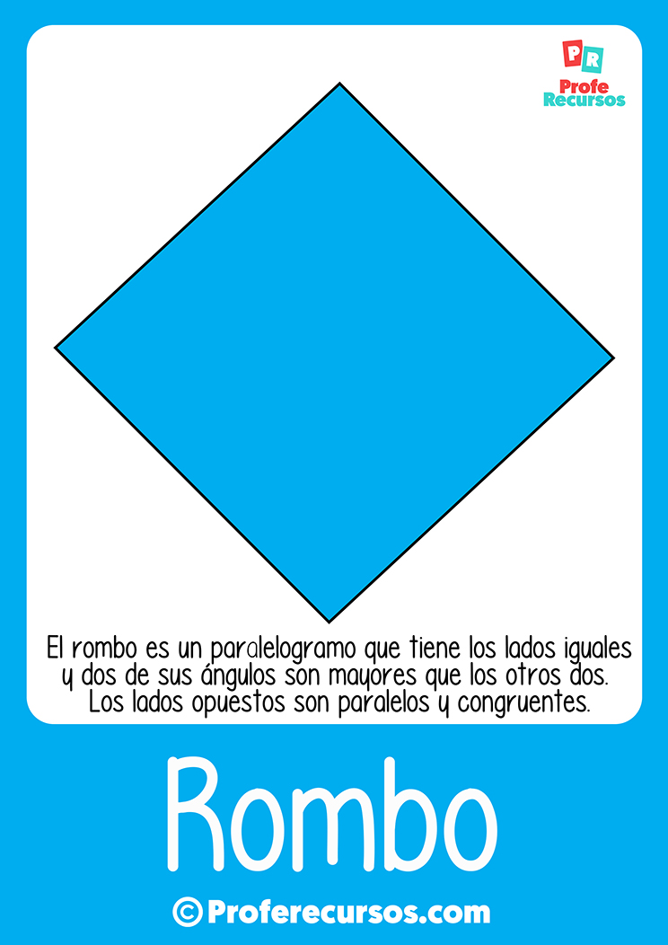 Formas geometircas 2d