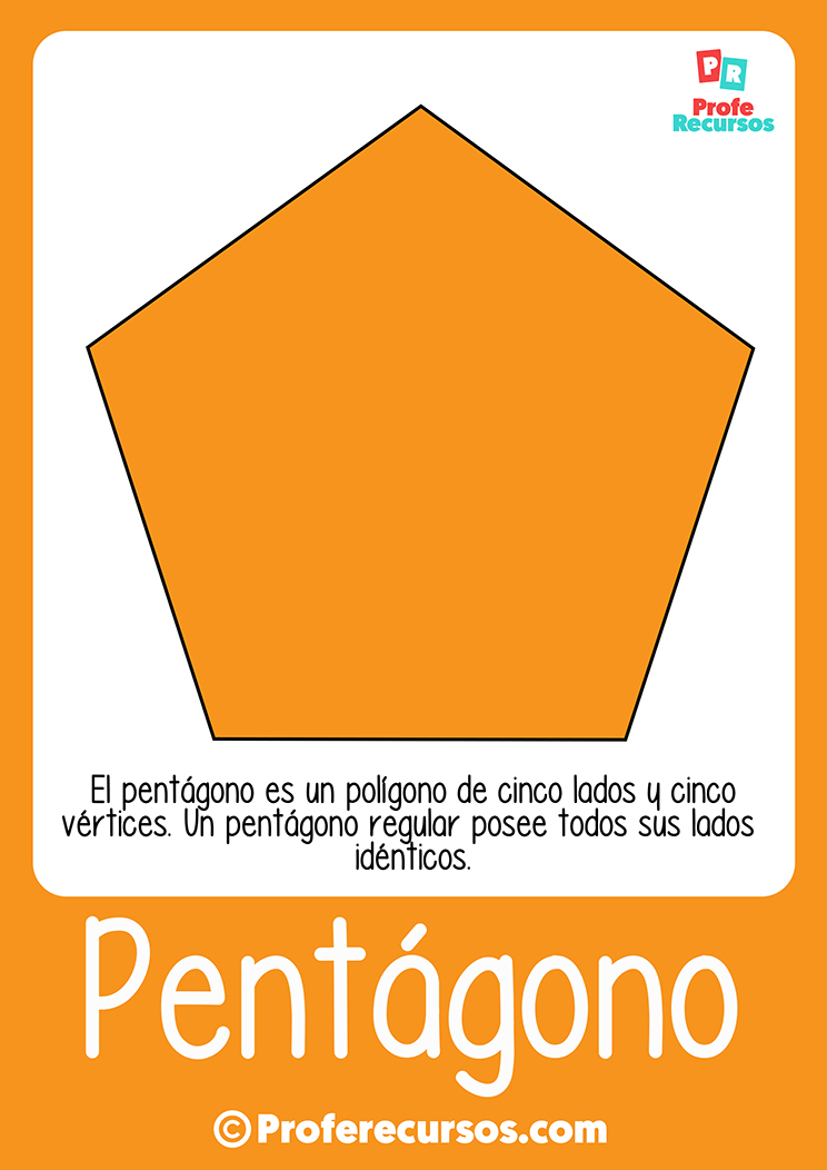 Formas geometricas 2d