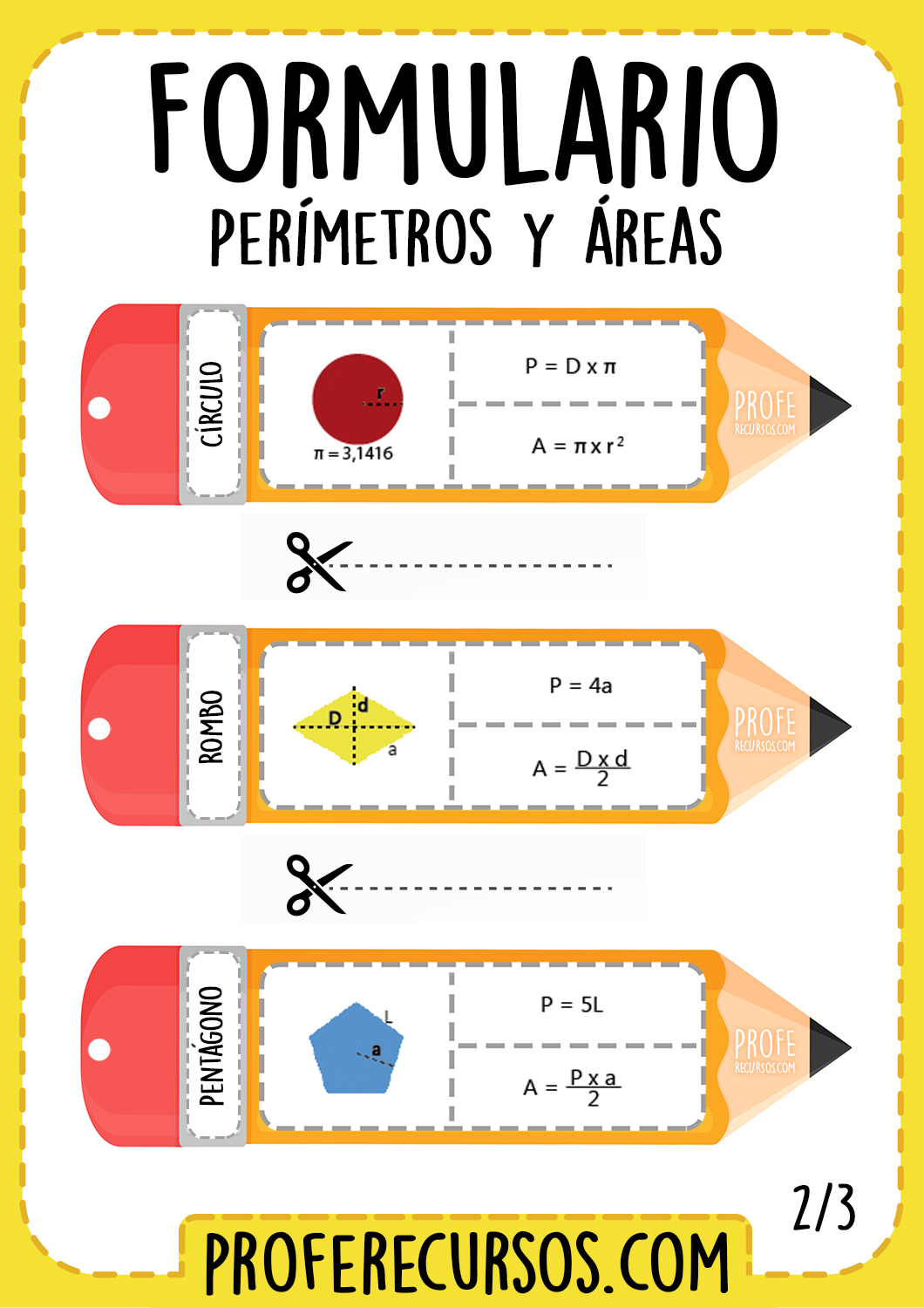 Formulario-perimetro-areas-figuras-geometricas