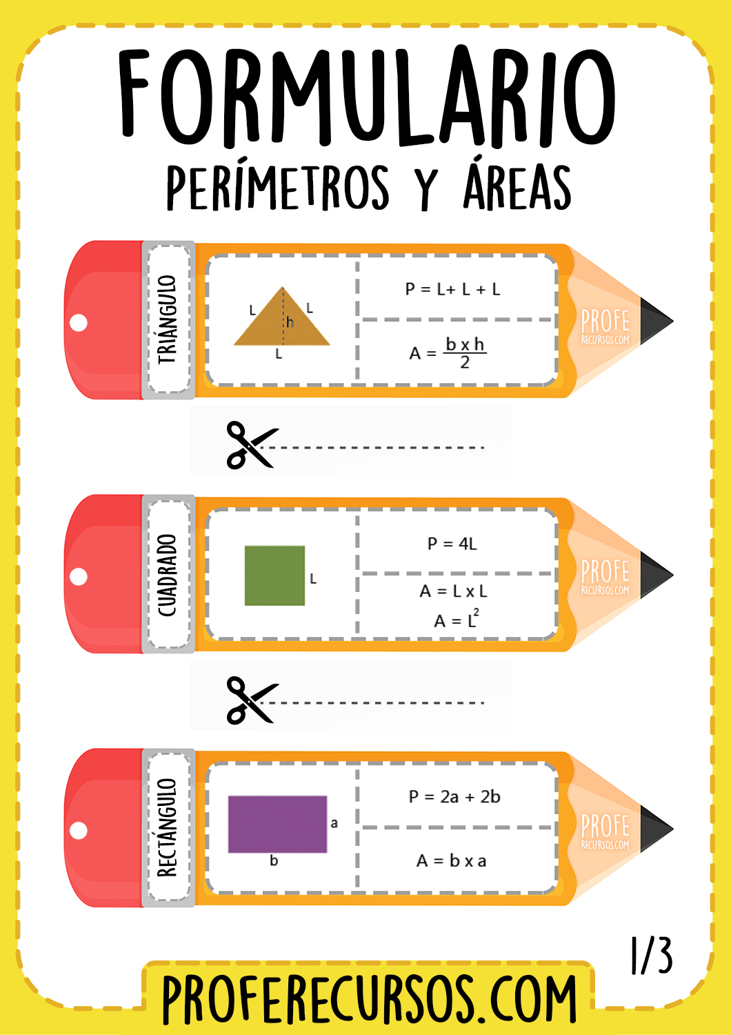 Formulas-de-perimetros-y-areas